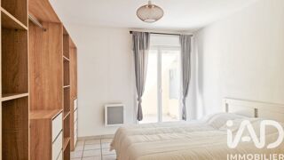  Appartement à louer 2 pièces 36 m²