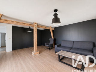  Immeuble � vendre 165 m�