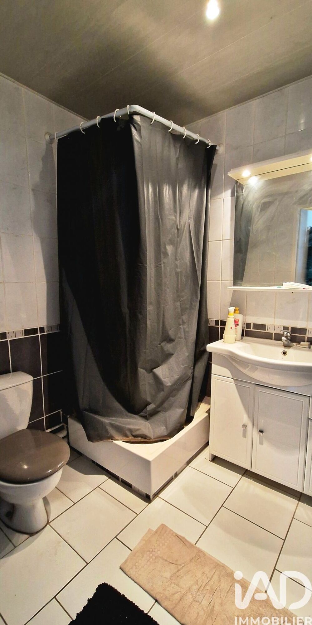Location Appartement Location Studio 1 pièce Rouen