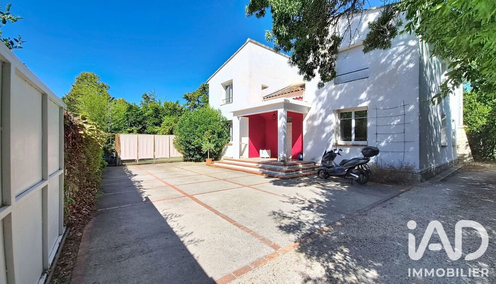 Vente Maison/villa 13 pièces