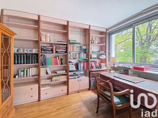  Appartement à vendre 3 pièces 67 m²