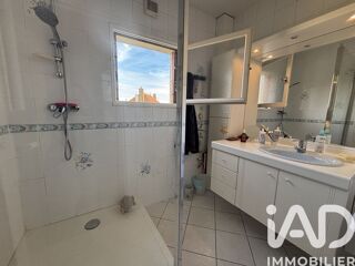  Appartement � vendre 3 pi�ces 62 m�