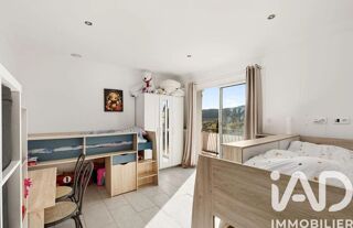  Maison à vendre 5 pièces 100 m²