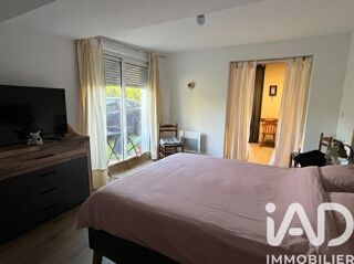  Maison � vendre 2 pi�ces 51 m�