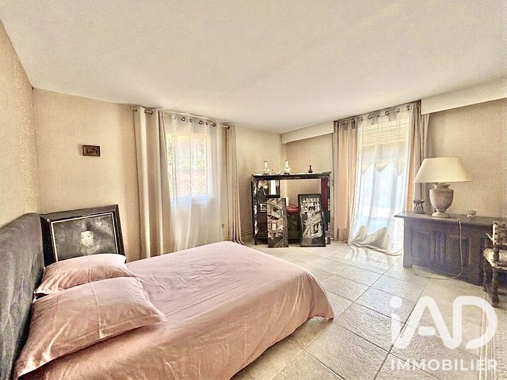 à vendre  Maison Sarzeau (56370)