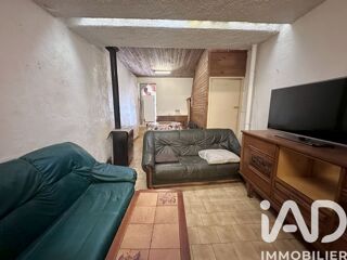  Maison à vendre 4 pièces 115 m²