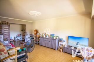  Appartement à vendre 3 pièces 65 m²