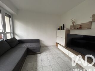  Appartement � vendre 4 pi�ces 76 m�