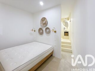 Appartement � vendre 2 pi�ces 27 m�