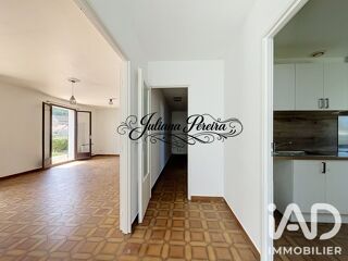  Maison à vendre 6 pièces 91 m²