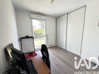  Appartement à vendre 3 pièces 64 m²