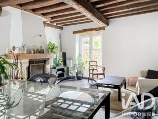  Maison à vendre 5 pièces 92 m²