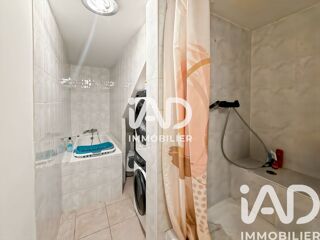  Immeuble à vendre 177 m²