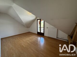  Maison à vendre 6 pièces 128 m²
