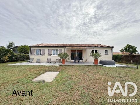 Image Annonce