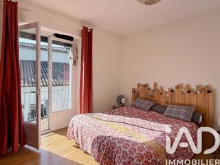  Maison à vendre 4 pièces 130 m²