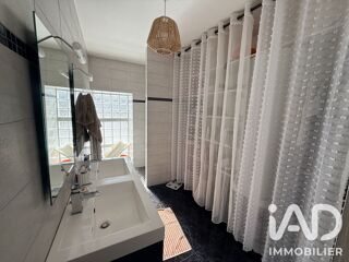 Vente Maison Vente Maison de ville 3 pièces Cognac