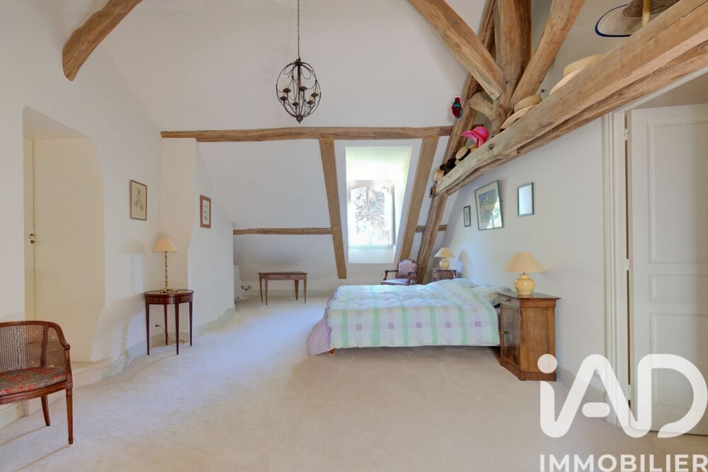 � vendre  Maison Tours (37000)