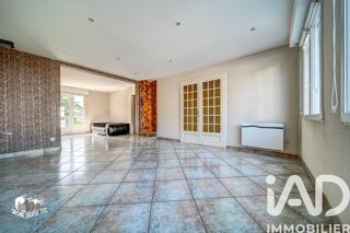  Maison � vendre 4 pi�ces 109 m�