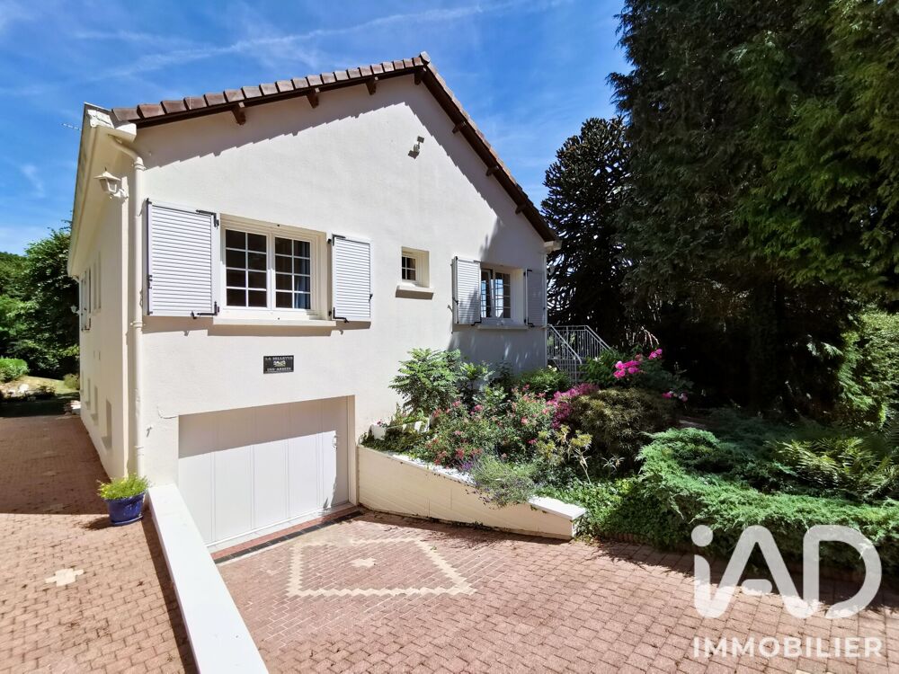Vente Maison/villa 10 pièces