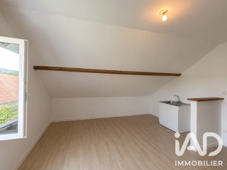  Maison à vendre 2 pièces 130 m²