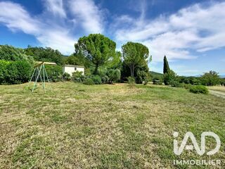  Maison à vendre 11 pièces 330 m²