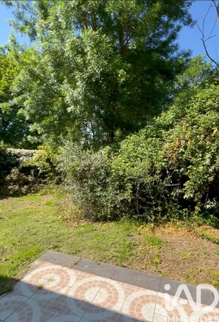  Maison à vendre 4 pièces 82 m²