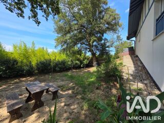  Maison à vendre 4 pièces 88 m²