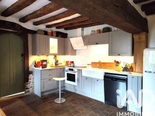  Maison � vendre 6 pi�ces 180 m�