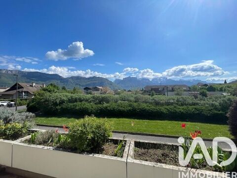   Vente Appartement Appartement - 3 pi�ce(s) - 70 m�