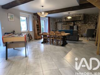 Maison � vendre 7 pi�ces 175 m�