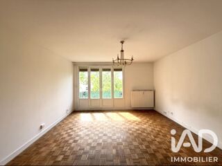  Appartement à vendre 4 pièces 78 m²