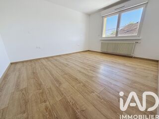  Maison � louer 5 pi�ces 98 m� Marlenheim