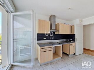  Appartement à vendre 3 pièces 70 m²