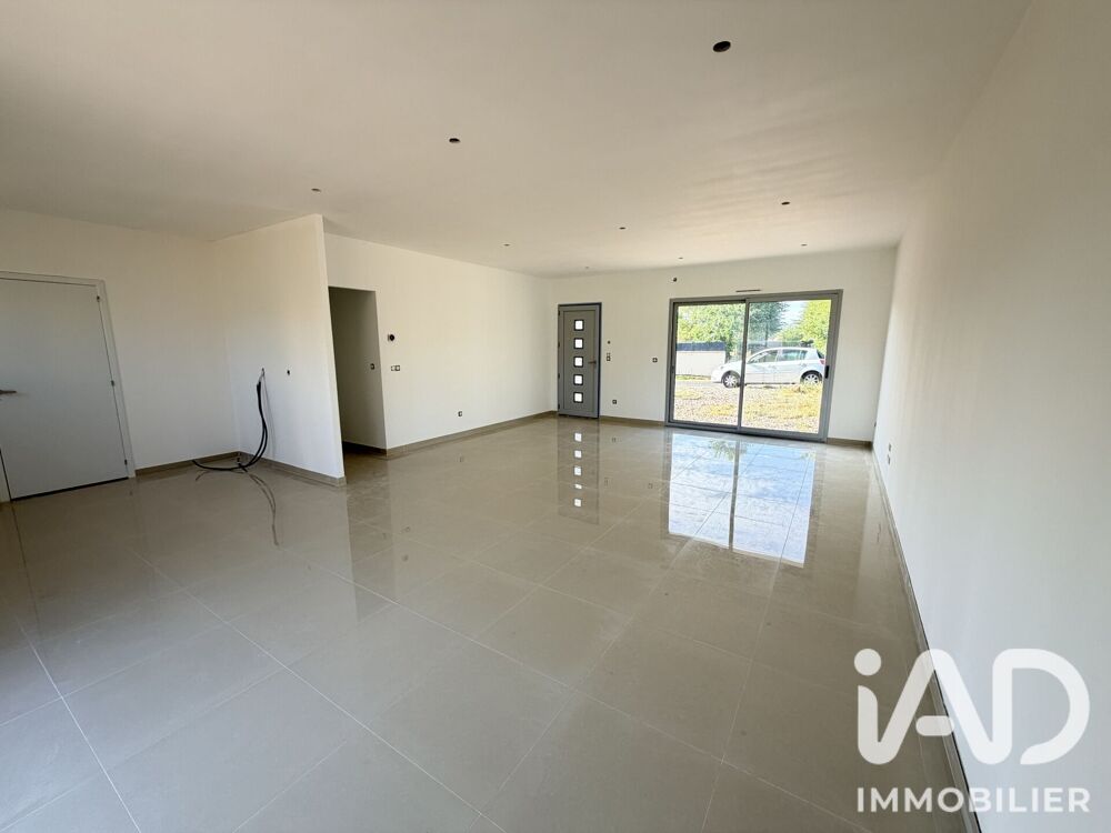 Vente Maison Vente Maison/villa 4 pièces Monthelon