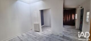  Maison à vendre 2 pièces 41 m²