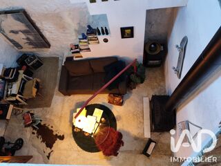  Maison à vendre 2 pièces 47 m²