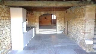  Maison � vendre 12 pi�ces 288 m�