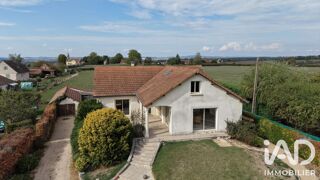  Maison à vendre 7 pièces 157 m²