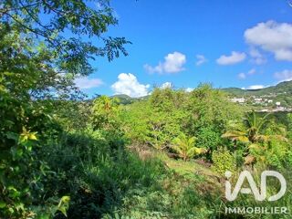  Terrain à vendre 800 m²