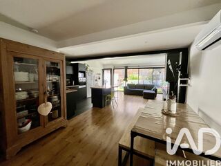  Immeuble à vendre 225 m²