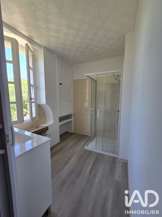  Maison à vendre 6 pièces 114 m²