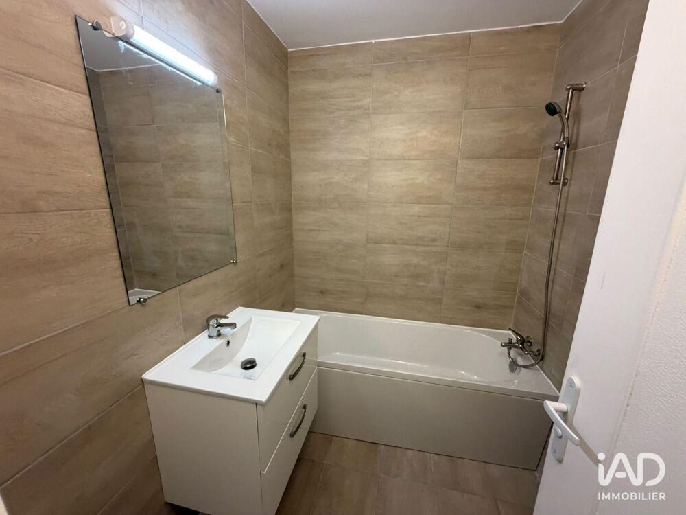 Location Appartement Location Appartement 3 pièces Savigny-sur-orge