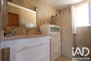  Maison à vendre 3 pièces 80 m²