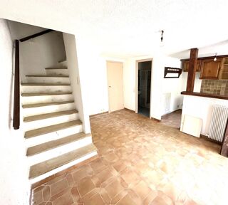  Maison à vendre 3 pièces 42 m²