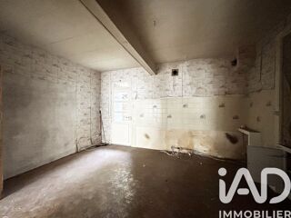  Maison � vendre 15 + pi�ces 200 m�