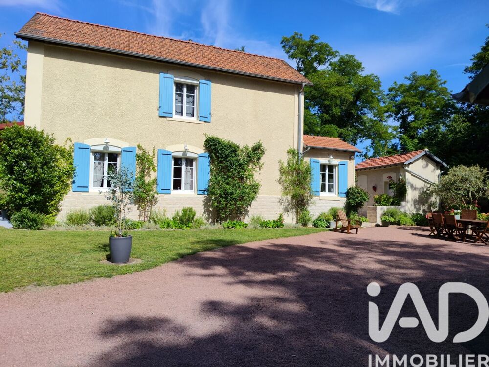 Vente Maison Vente Maison/villa 4 pièces Longueil-sainte-marie