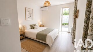  Maison à vendre 4 pièces 88 m²