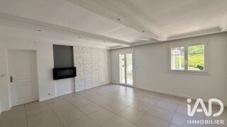  Maison à vendre 3 pièces 91 m²
