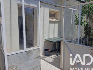  Maison à vendre 3 pièces 48 m²